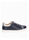 Zapatilla Mujer H461 MINGO azul