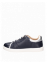 Zapatilla Mujer H461 MINGO azul