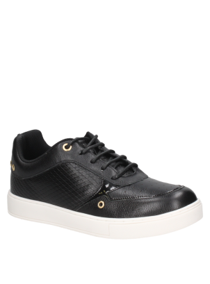 Zapatilla Mujer