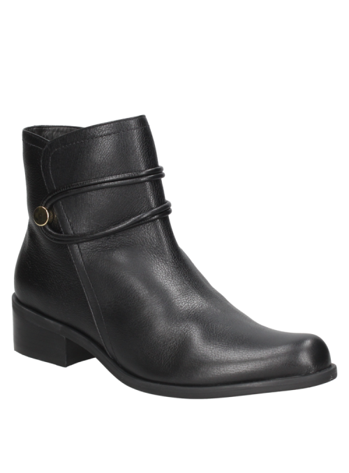 Botin Mujer