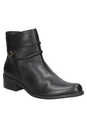 Botin Mujer
