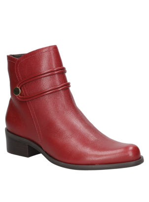 Botin Mujer