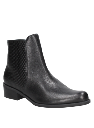 Botin Mujer