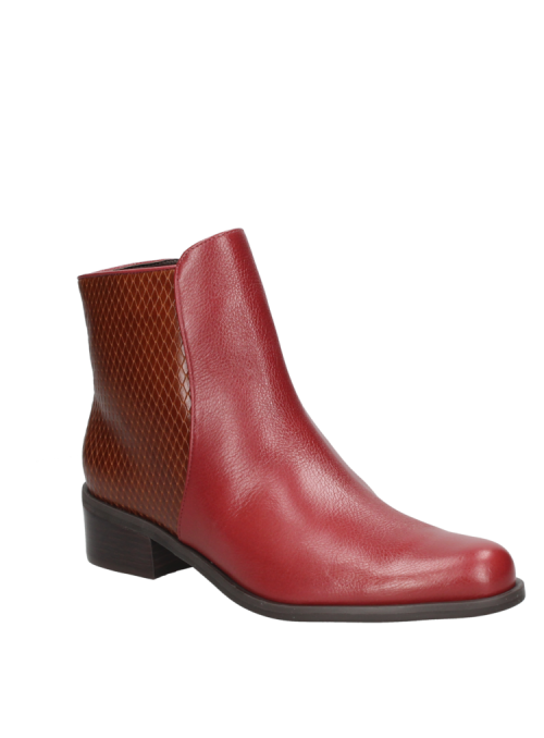 Botin Mujer