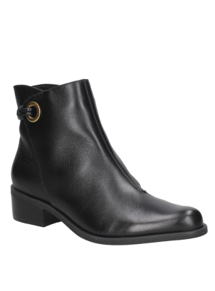 Botin Mujer