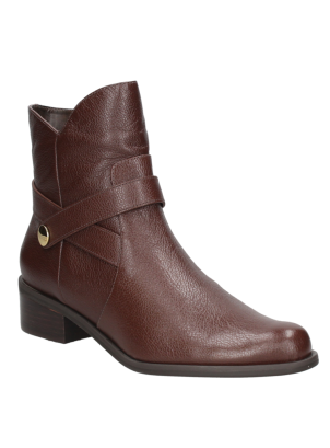 Botin Mujer