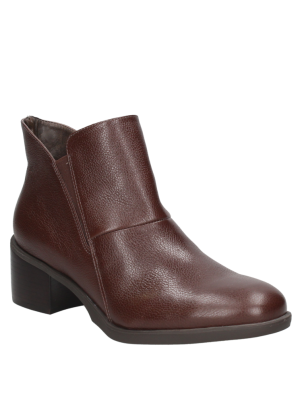 Botin Mujer