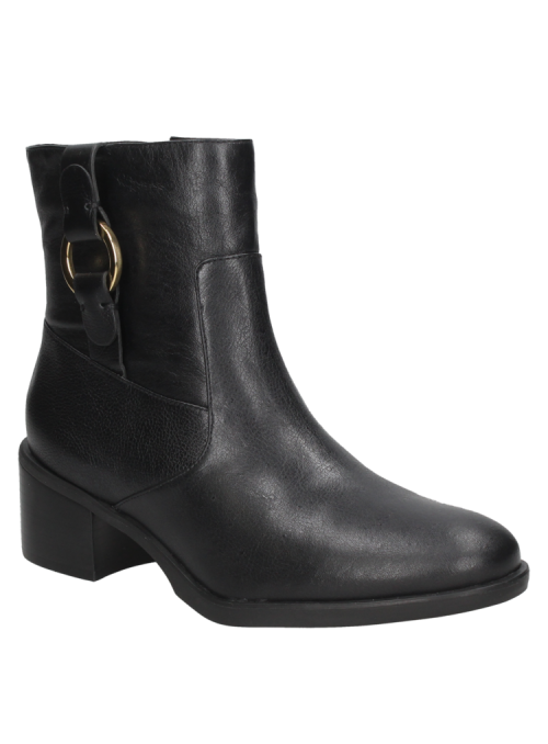 Botin Mujer