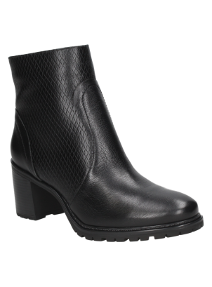 Botin Mujer