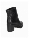 Botin Mujer H482 MINGO negro