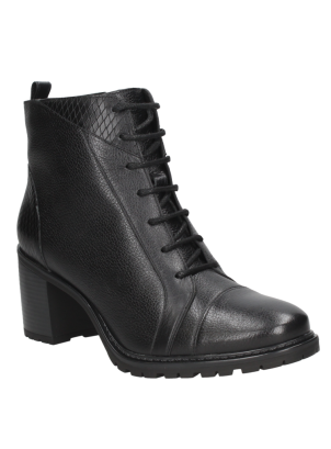 Botin Mujer