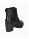 Botin Mujer H483 MINGO negro