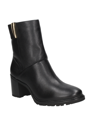 Botin Mujer