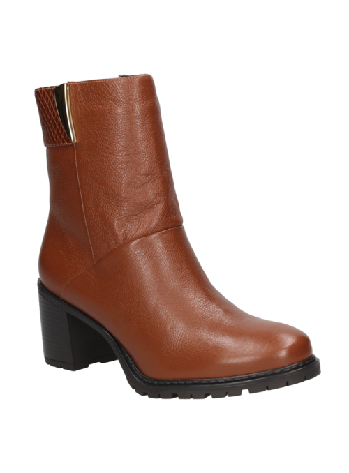 Botin Mujer