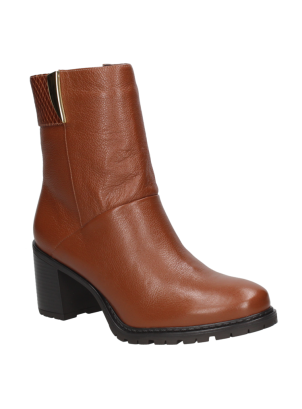 Botin Mujer