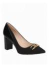 Zapato Mujer H486 MINGO negro
