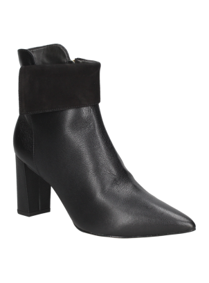 Botin Mujer