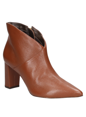 Botin Mujer