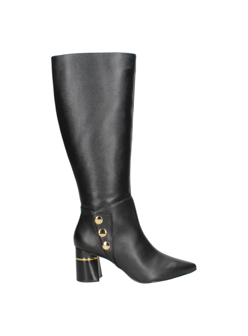 Botas de en Oferta en MINGO.cl