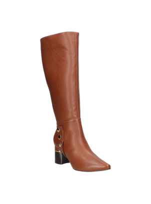 Bota Mujer