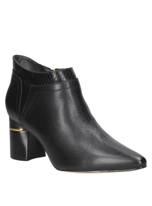Botin Mujer