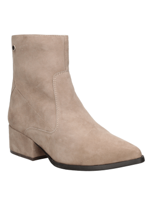 Botin Mujer