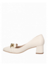 Zapato Mujer H510 MINGO beige
