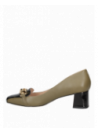 Zapato Mujer H510 MINGO verde