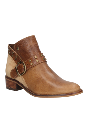 Botin Mujer