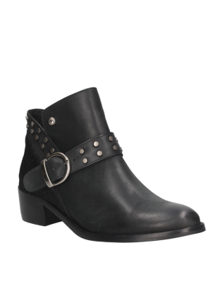 Botin Mujer
