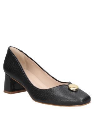 Zapato Mujer