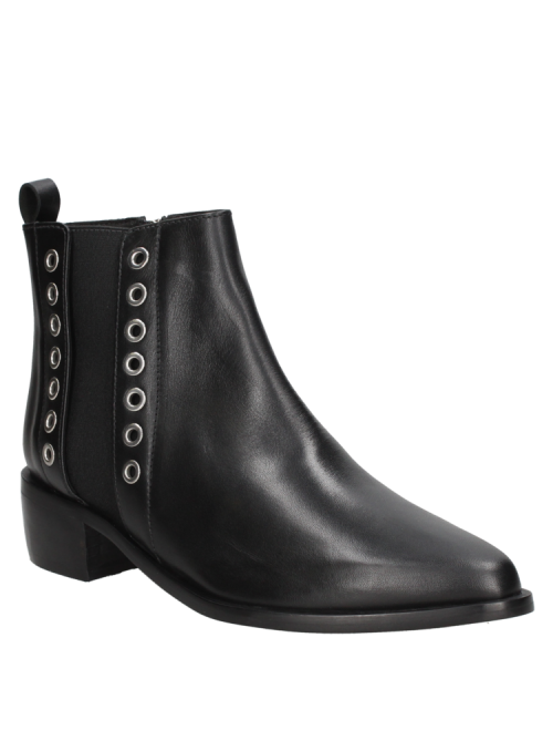 Botin Mujer
