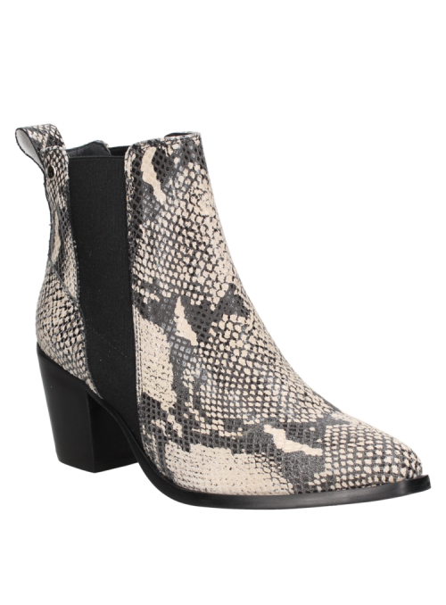Botin Mujer