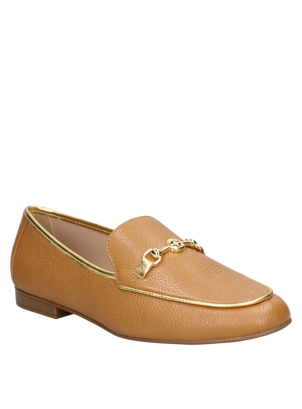 Zapato Mujer