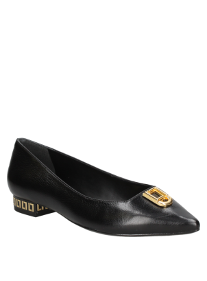 Zapato Mujer