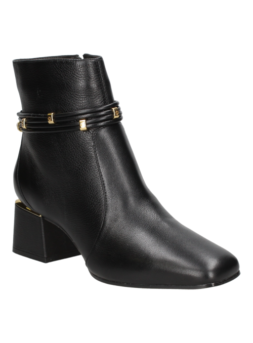 Botin Mujer