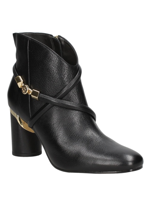 Botin Mujer