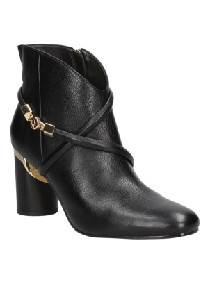 Botin Mujer