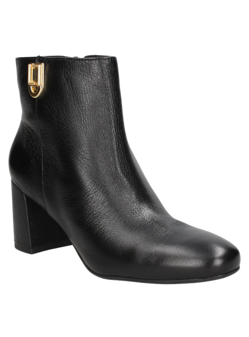 Botin Mujer