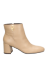 Botin Mujer H554 LUZ DA LUA beige