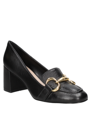 Zapato Mujer
