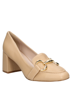 Zapato Mujer