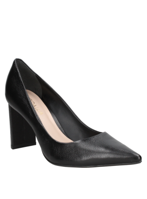 Zapato Mujer