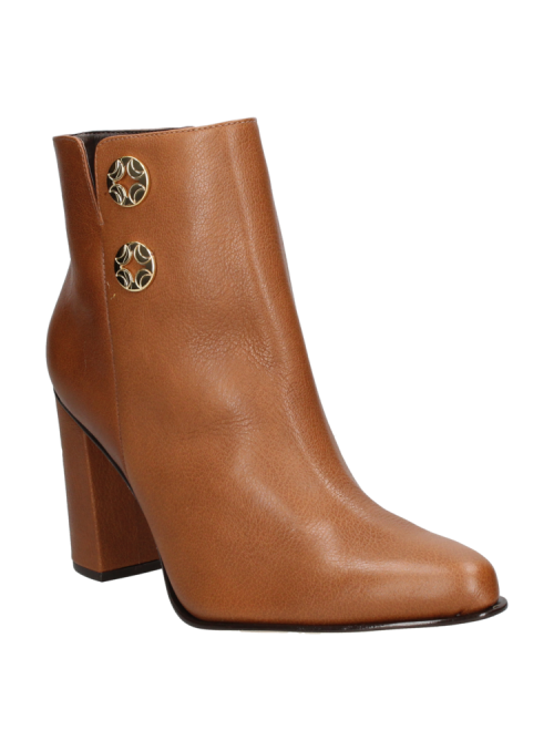Botin Mujer