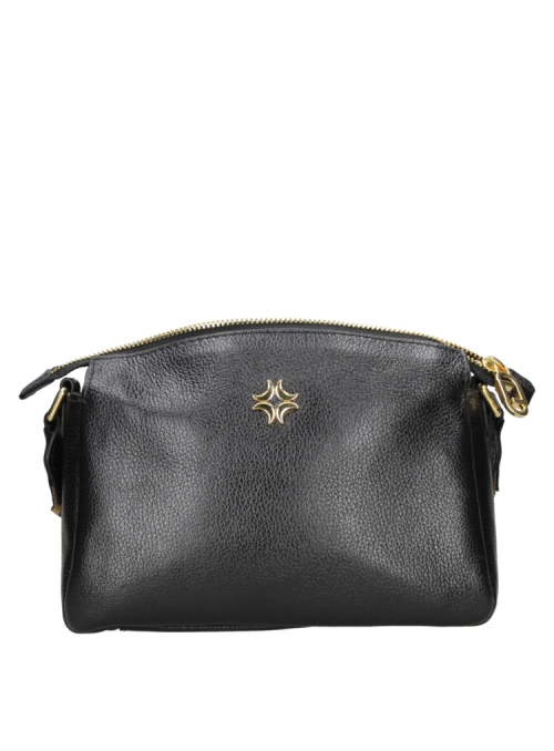 Cartera de Mujer Luz Da Lua