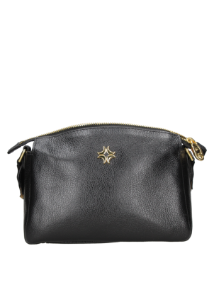 Cartera de Mujer Luz Da Lua