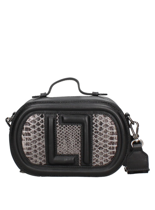 Cartera de Mujer Luz Da Lua