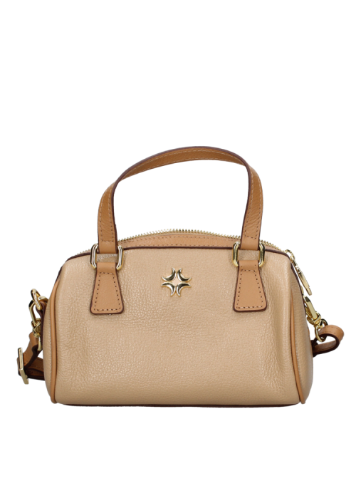Cartera de Mujer Luz Da Lua