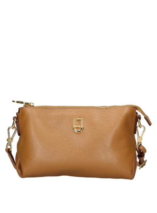 Cartera de Mujer Luz Da Lua