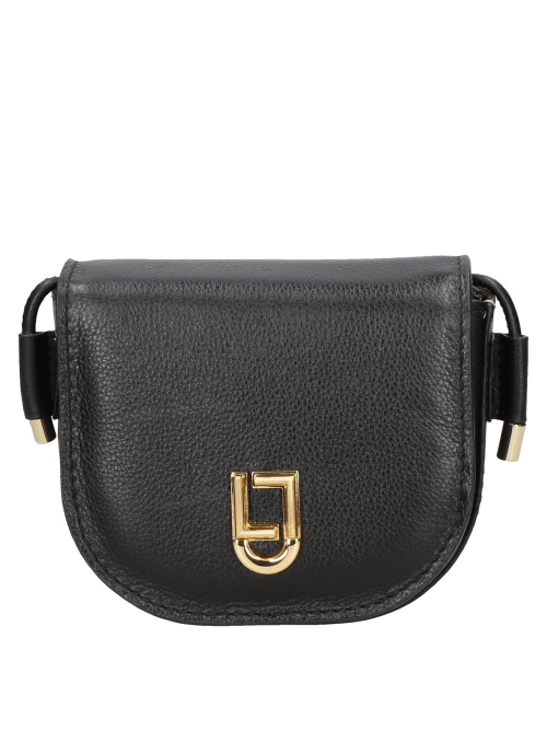 Cartera de Mujer Luz Da Lua